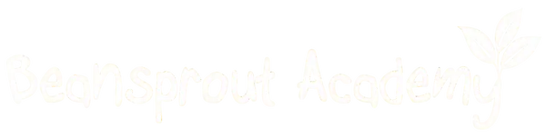Beansprout Academy of Fort Mill