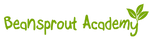 Fort Mill Daycare & Preschool | Beansprout Academy of Fort Mill